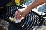 BBQ Cleaning Sydney &ndash Avail 20% Off Online for BBQ Cleaning