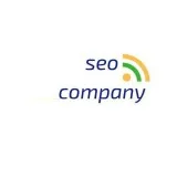 SEO Company in Delhi SEO Services Expert in Delhi