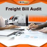 Are you Looking for Freight Invoice Processing Services MAX BPO 