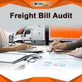 Are you Looking for Freight Invoice Processing Services MAX BPO 