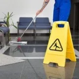 Looking for carpet cleaning services