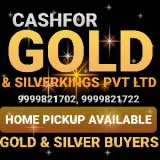 Where To Sell gold In Delhi