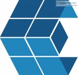 Shared Office Space In Delhi