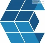 Shared Office Space In Delhi