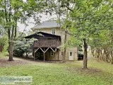 Welcome to 5692 Glandor Dr SE Mableton GA 30126