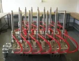 Blow Mold Replacement Parts  Monroemold.com