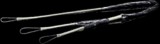 Order Blackheart Crossbow Cable at Big Trophy