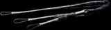 Order Blackheart Crossbow Cable at Big Trophy