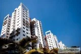 Apartments near Batanagar