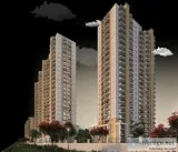 EMAAR PALM HEIGHTS RISEUP TO A MESMERIZING VIEW EVERYDAY