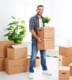 Packers and Movers Jammu