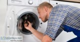Washer Repair Services in Newmarket