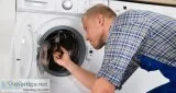 Washer Repair Services in Newmarket