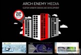  WEB DESIGN  PROFESSIONAL AND AFFORDABLE 