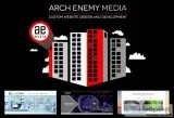  WEB DESIGN  PROFESSIONAL AND AFFORDABLE 