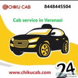 Book Online Affordable Taxi Service in Varanasi