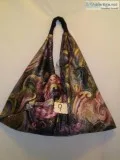 Bohogami bags