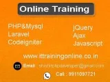 SEO Training in Delhi
