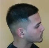 Get Natural Curly Care Hair Salon Brampton