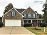 6250 Mulberry Park Drive Braselton GA 30517