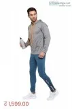 Buy Gym Clothes for Men at Amazing Prices Upto 60% off