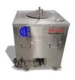 Various Clay Ovens for Sale  Tandoor Morni
