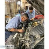 Get Easy Brake And Lamp Certification And Be Penalty Free