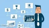 Professional Training Consultant