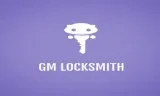 GM Locksmith