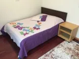 FULLY FURNISHED ROOM FOR RENT