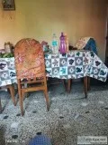 A new unused 2 bhk for rent