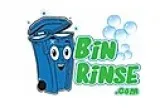 Bin Rinse