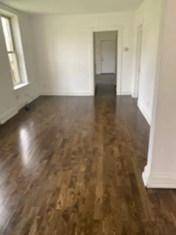 AVAILABLE FOR IMMEDIATE OCCUPANCY