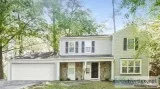 3788 Shadow Ridge Ct Duluth GA