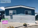 105 Hayes  Beautiful Home