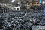 Auto Parts  Transmissions  Engines