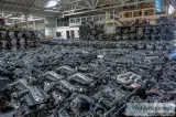 Auto Parts  Transmissions  Engines