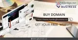 Free Responsive Website Templates