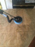 Tiles Grout Cleaning Specialist In Temecula CA