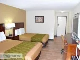 Best Hotel Amenities with Hygiene in Stroudsburg PA