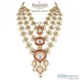 Buy Jewellery in Delhi
