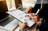 Accounts Receivable Risk Management