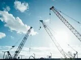 General Contractor Service Company in Menahga MN  Pro Contractor