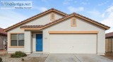 Welcome to 15830 W Gelding Dr Surprise AZ 85379