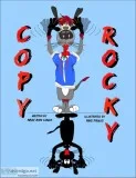 Children s Picture Books