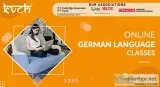 German Classes Online Course  Enroll Now for a Special Offer&lrm
