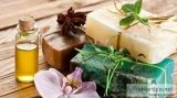 The Best Organic Soaps for Men and Women - EekuEeku