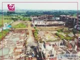 1BHK Residential Flat in Talegaon