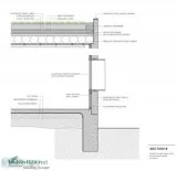 Precast Concrete Panels Detailing Services Ohio - Silicon Engine