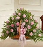 Looking for Funeral Homes Miami